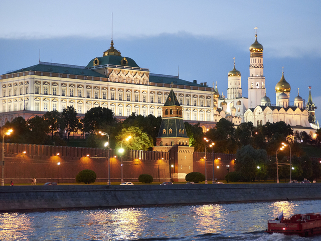 20130610-224723•Night Scenes•Moscow•Moscow•Russia